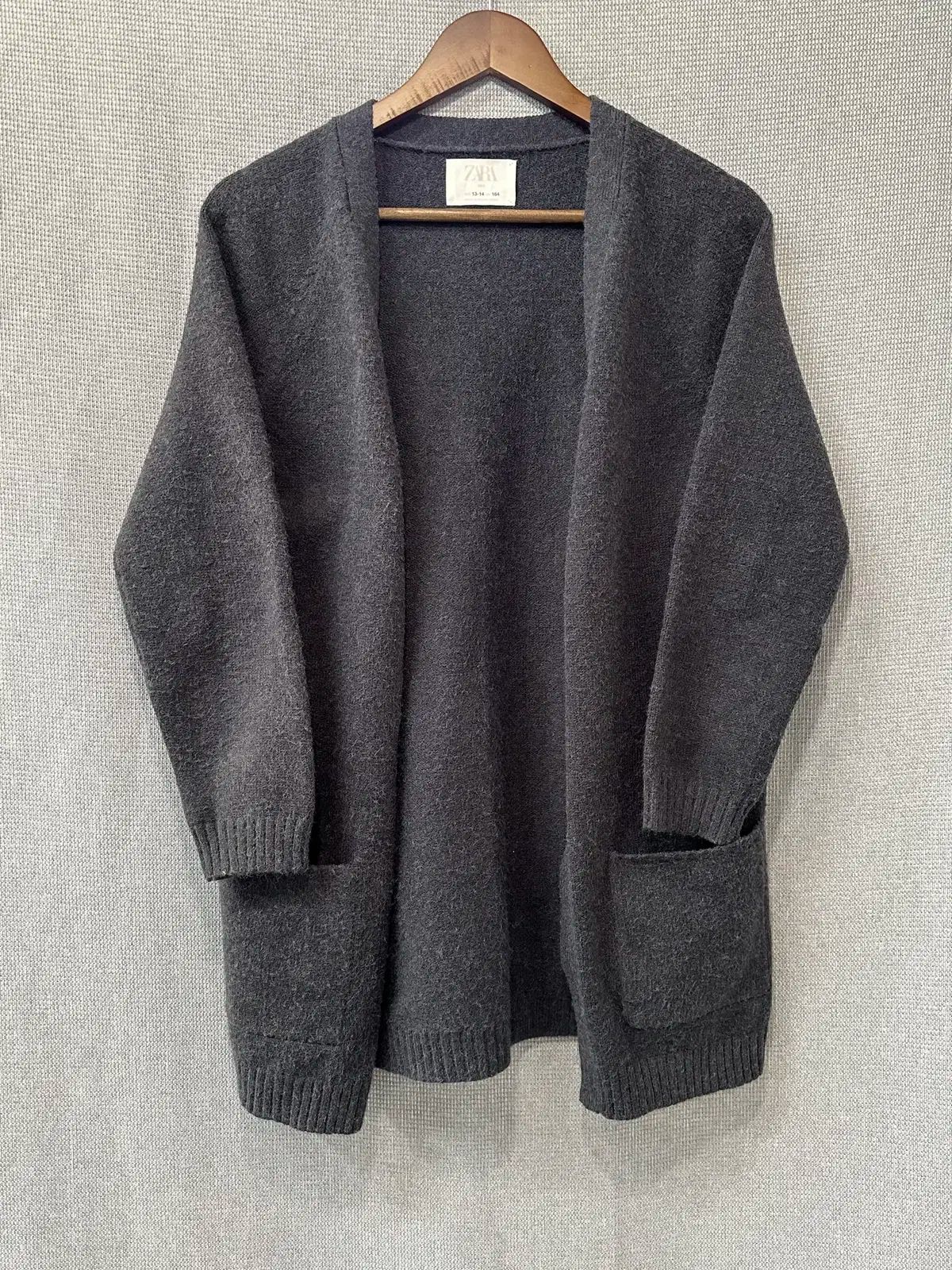 アメキャラロールシール 中古 アメキャラロールシール 中古 ロール