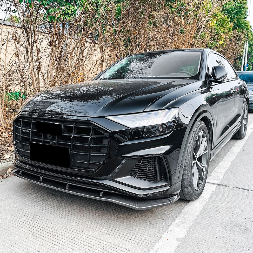 SQ8