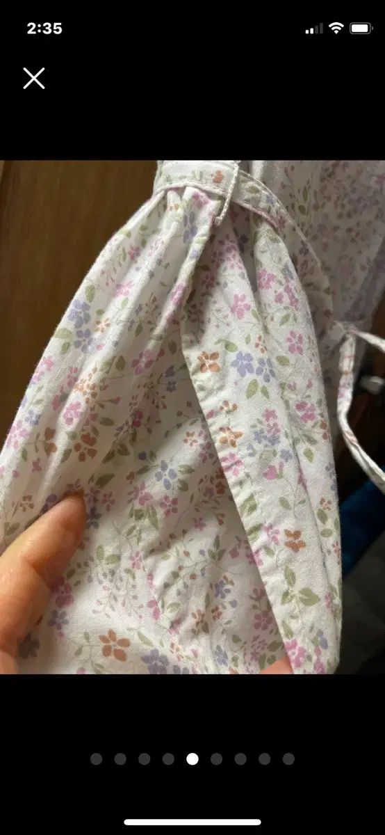 ワンピース