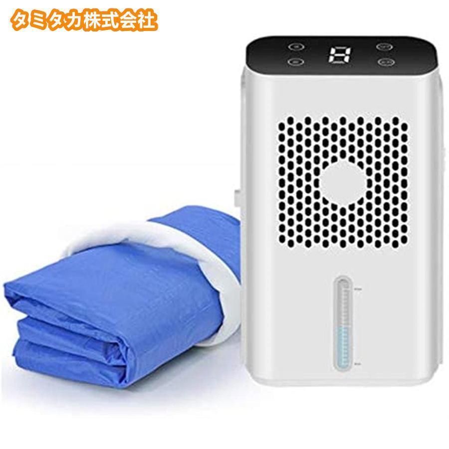 冷水眠冷間マット 冷水循環マット 冷水眠マット 敷きベッドパッド シングル 夏に涼水を涼しい PVC 160×70cｍ
