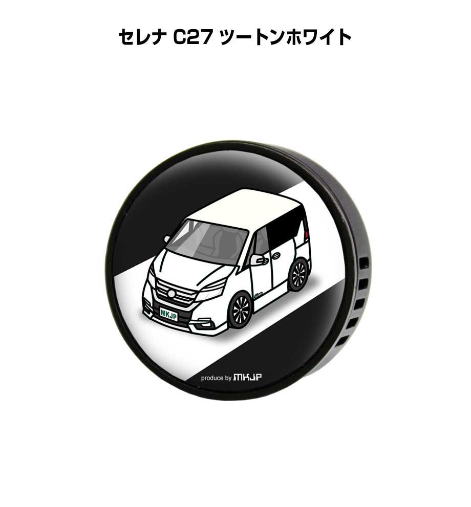 ▷▷▷様ご依頼用 SONY ソニー SONY ウォークマン WALKMAN ZXシリーズ ブラック