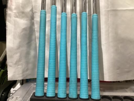  ゴルフパートナー NEXGEN MG-FORGED 6 S アイアンセット IR NS PRO 950 GH フレックスS メンズ 男性用 右利き 右用 Cランク ゴルフクラブ アイアンセット メンズ