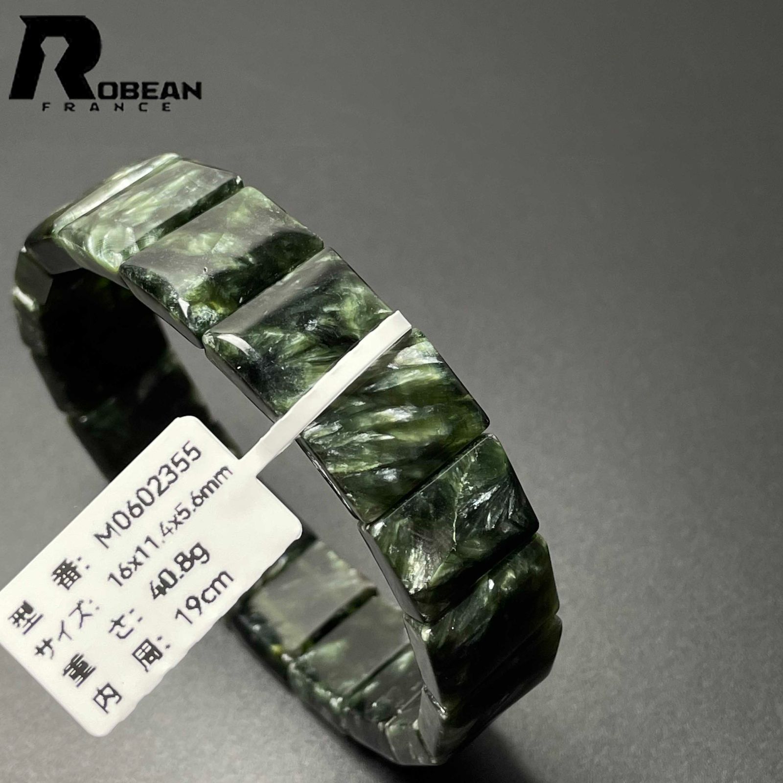 MUCC/FROM THE MOTHERSHIP/FROM THE UNDER… 未開封 MUCC FC限定BluRay