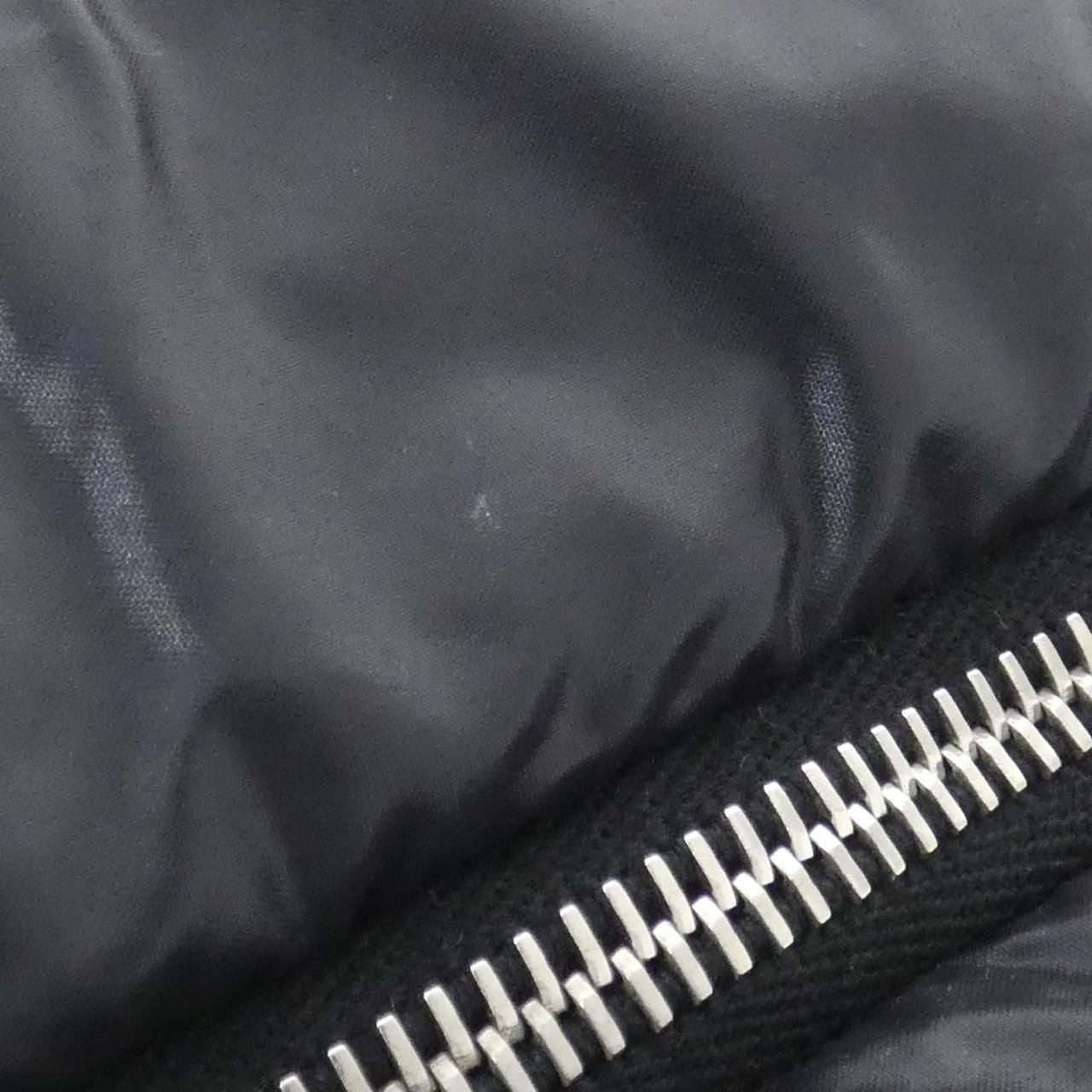 シャネル コココクーン