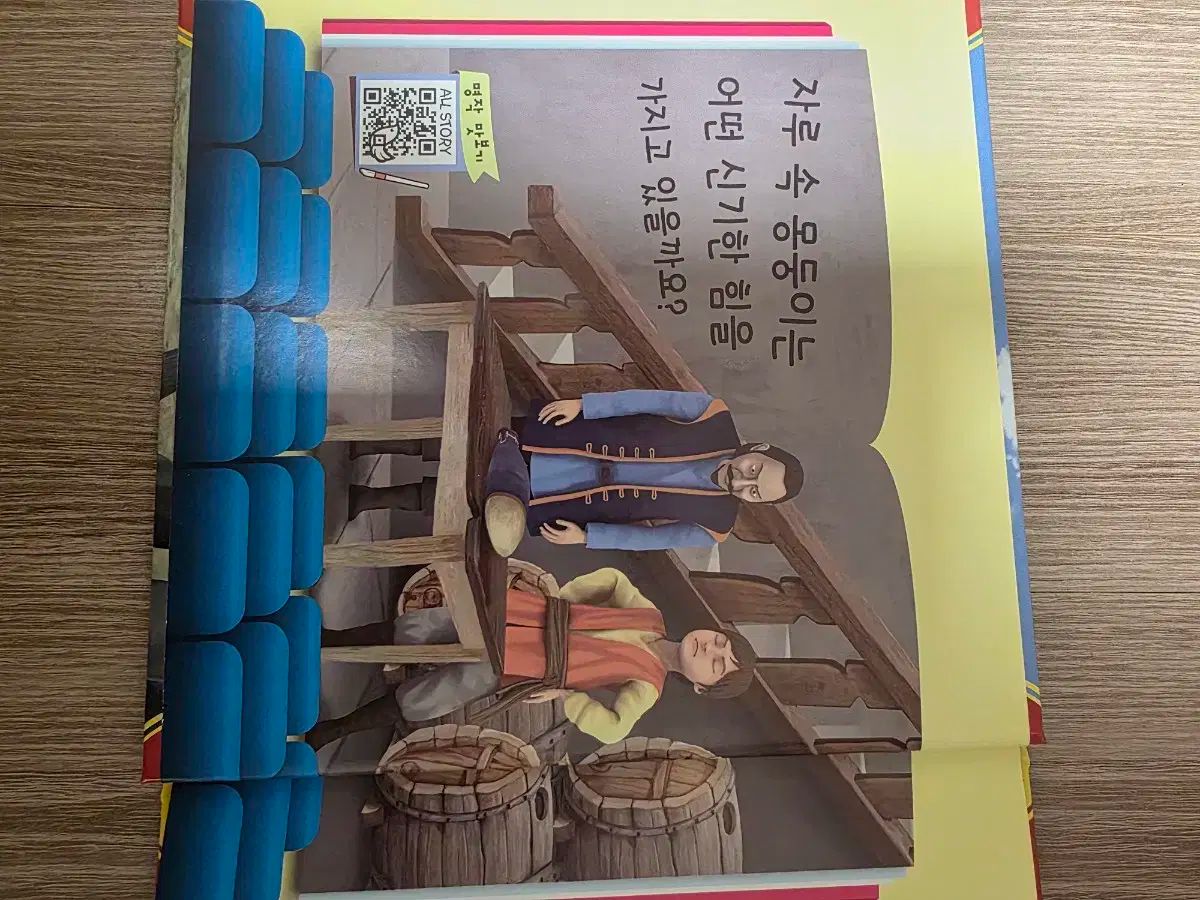 2 すべての構成