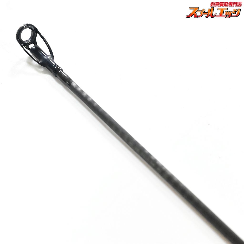 送料無料】キスラー 2022/KLX JSP 69 Light -FH - HONEYSPOT