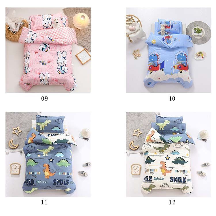 枕 掛け布団