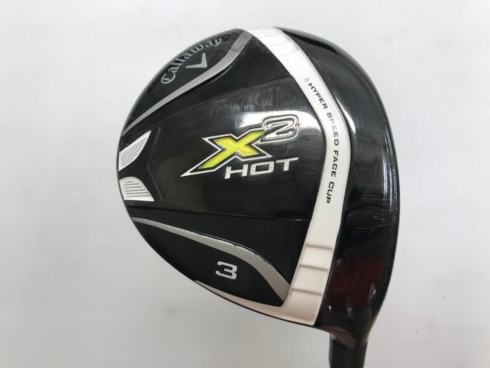 最短翌日発送】X2 HOT | 15 | S | ツアーAD MT-6 | 中古