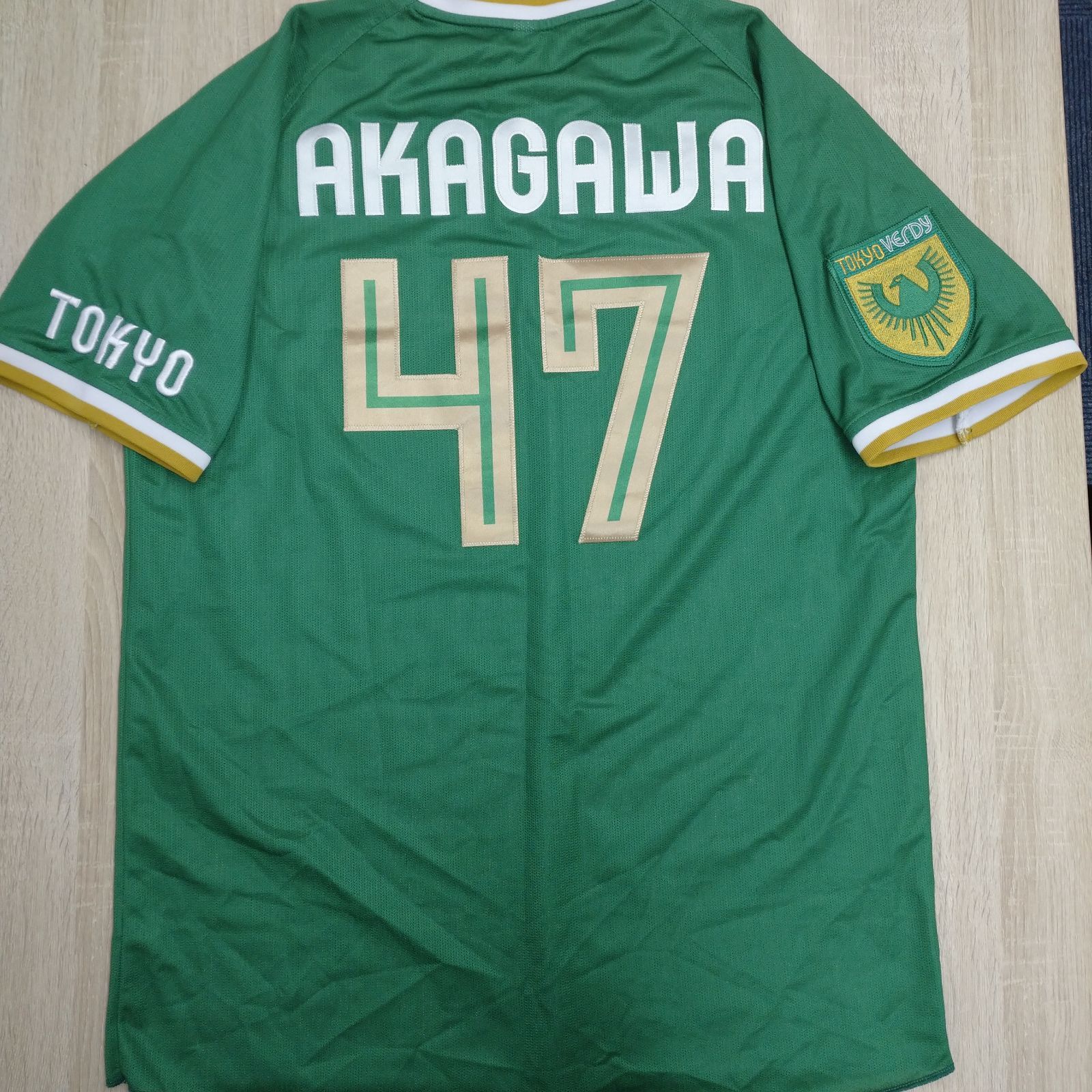 2019 1rd