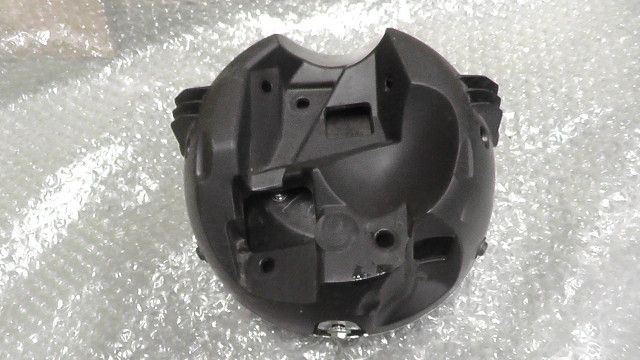モンキー125 JB02-1007xxx の ヘッドライト:#1703558577 - メルカリ