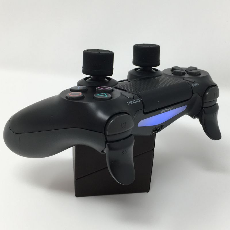 プレイステーション4 コントローラー ヤマダモール | PS4コントローラー有線コントローラー