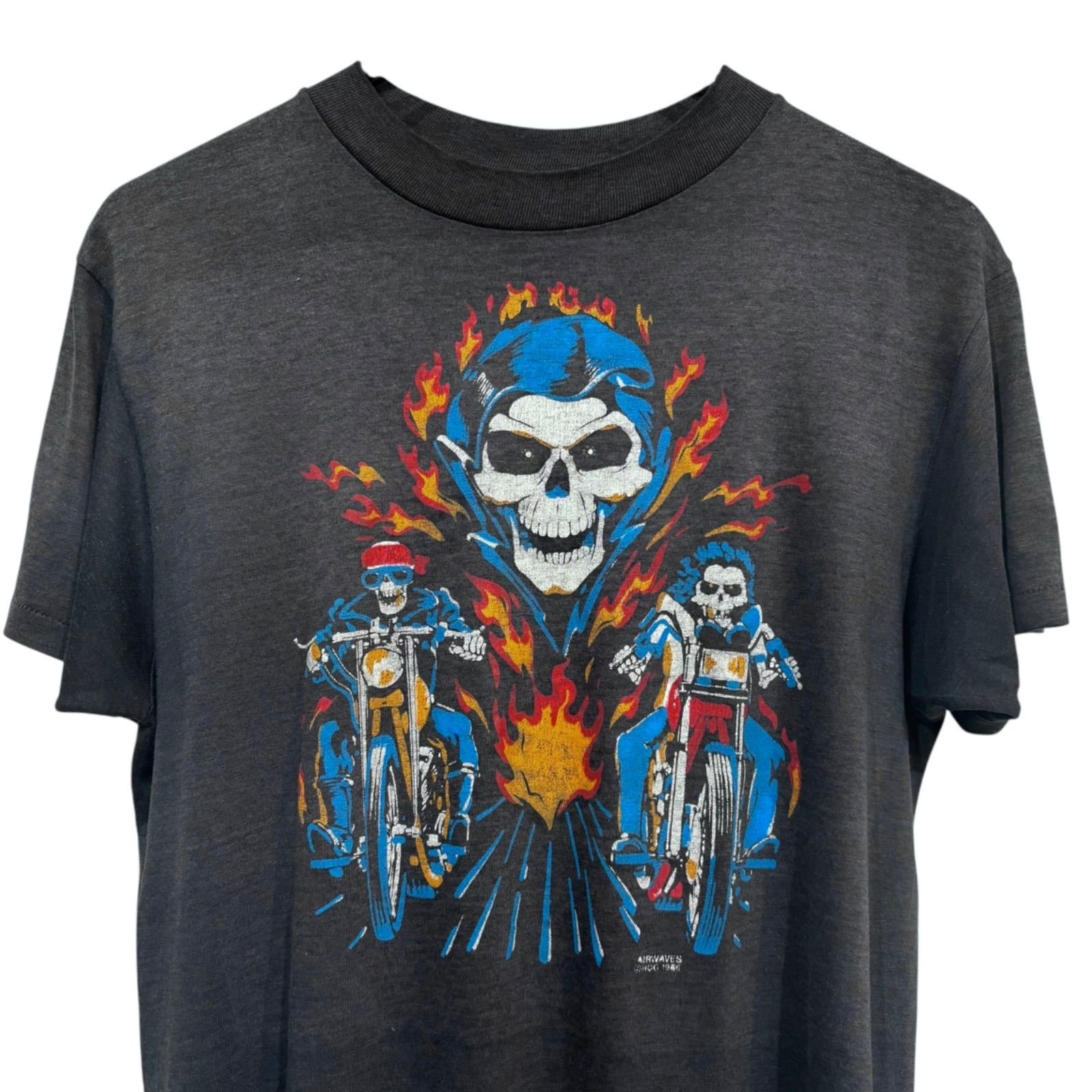 Special】 80s HARLEY-DAVIDSON Special】 80s HARLEY-DAVIDSON
