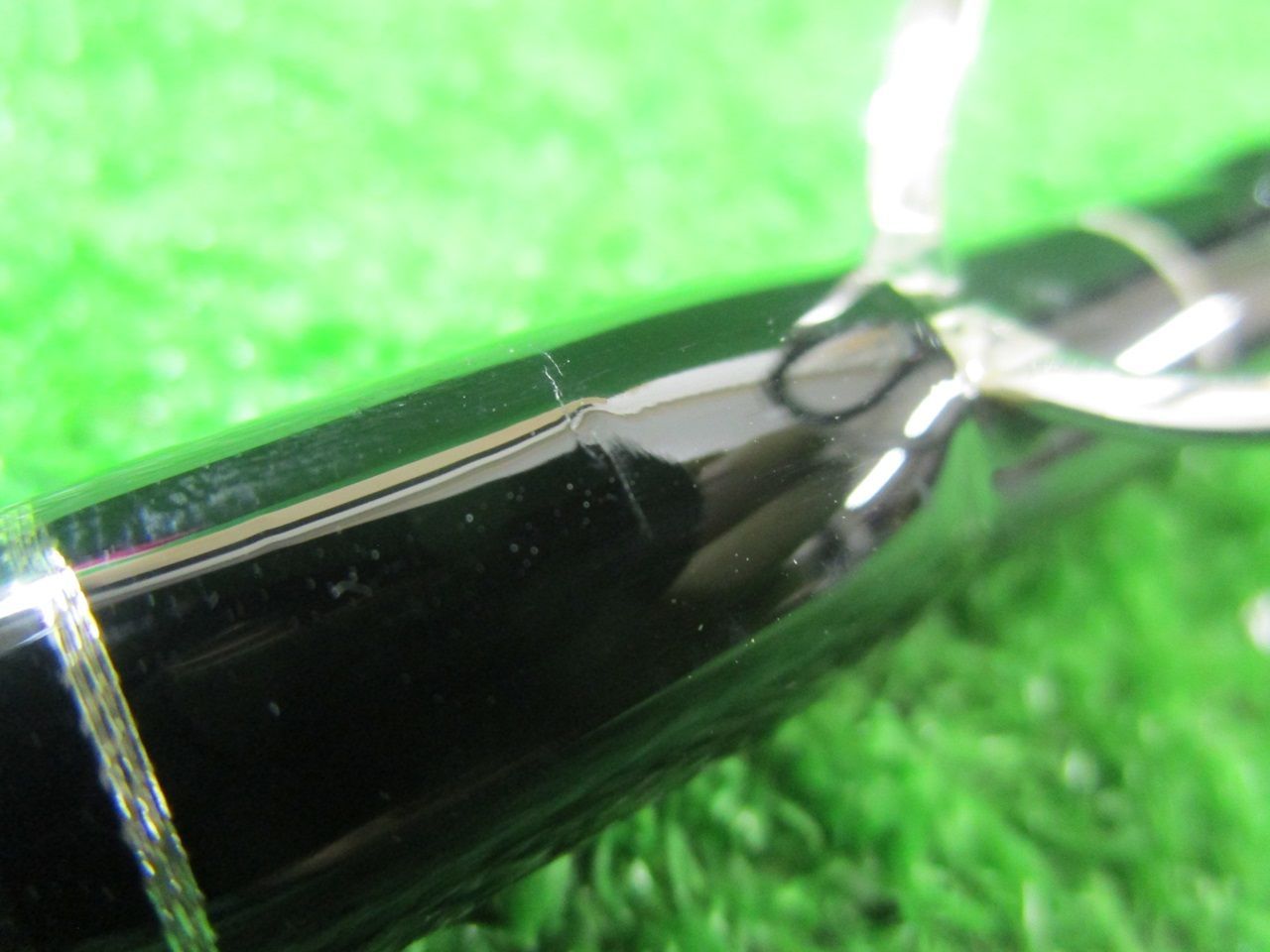 ECH三 リップルフィッシャー ランナーエクシード 911MH Nano - メルカリ