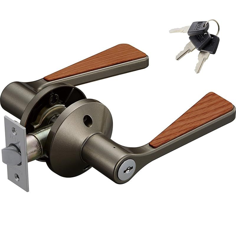 Nintendo ゲームウォッチ オクトパス メンテナンス済み 中古美品 2025