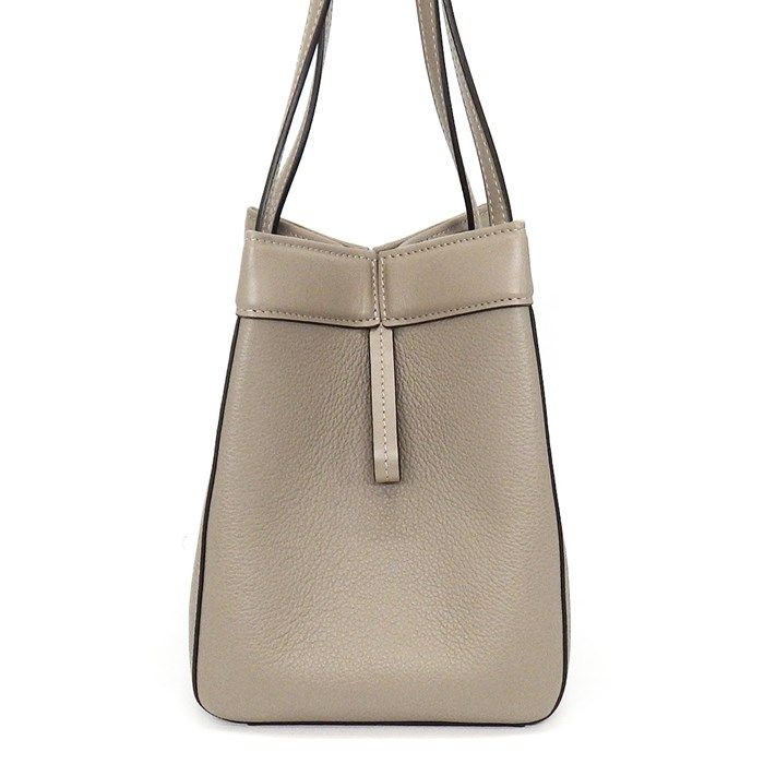 FENDI ショルダーバッグ 【ORIGAMI】 8BS083 APZA F11WS