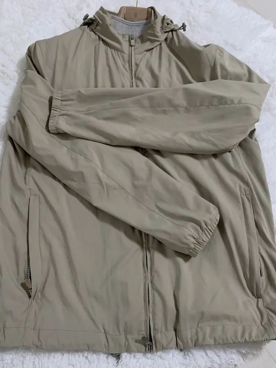 デッドストック】ECLIPSE AVアンプ TDA501 Ⅱ BK 未使用 TDA501/2