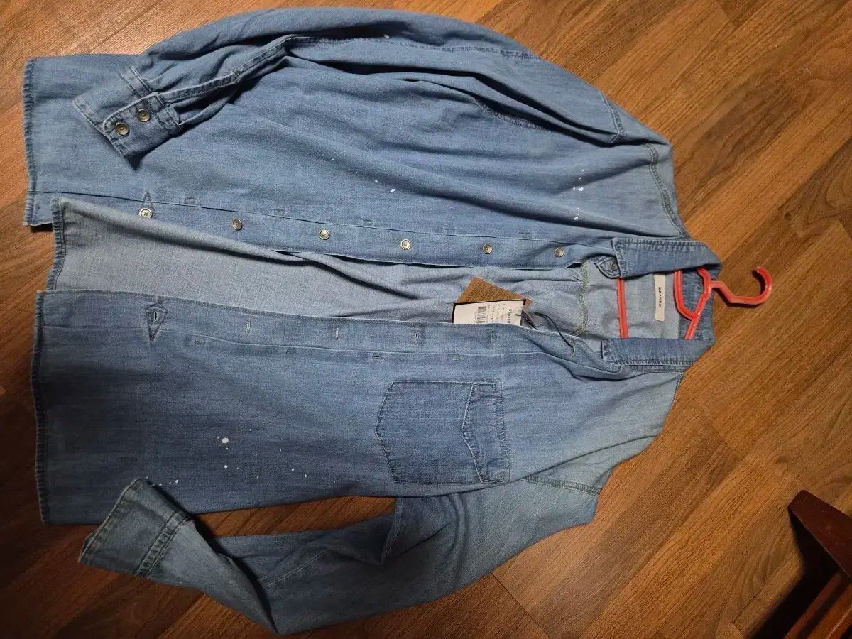 新しく選ばれた商品