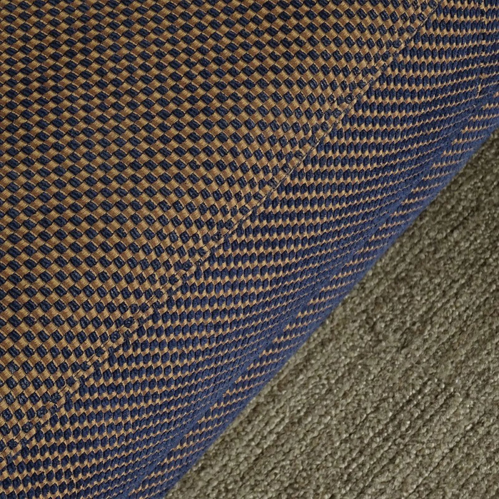 UU4649 ファブリック