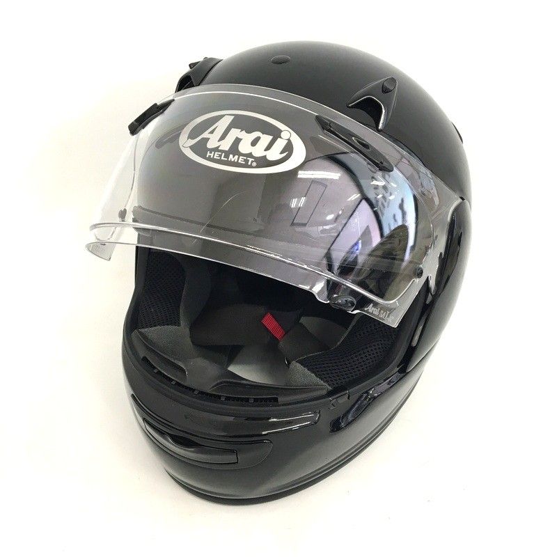 QUANTUM-J [クアンタム-J ブラック］ wataru様 Quantum-J（クアンタム