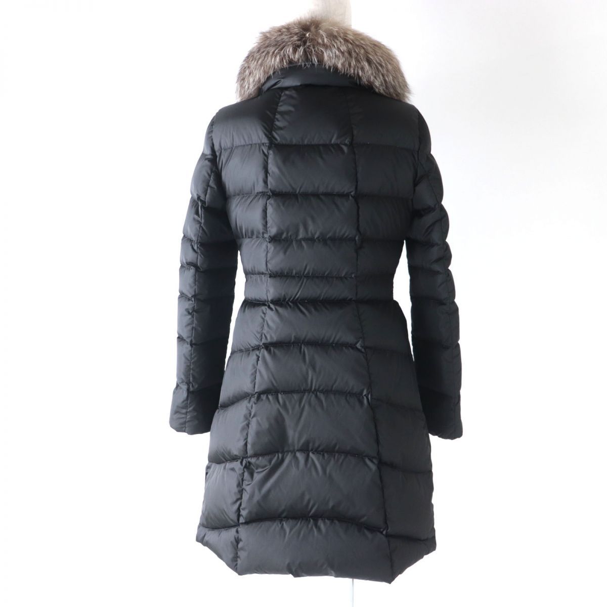 美品☆正規 19-20AW MONCLER モンクレール HIRONDELLE イロンデール ...