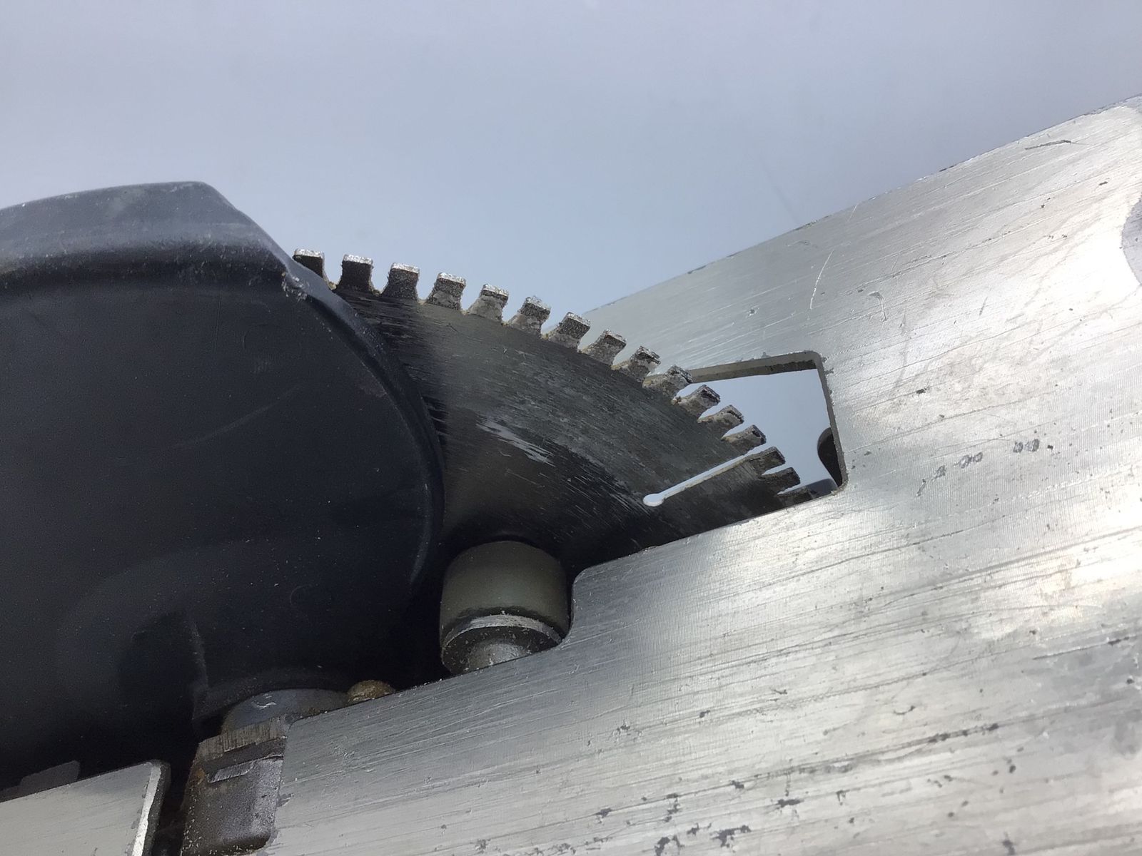 エコツール知立店