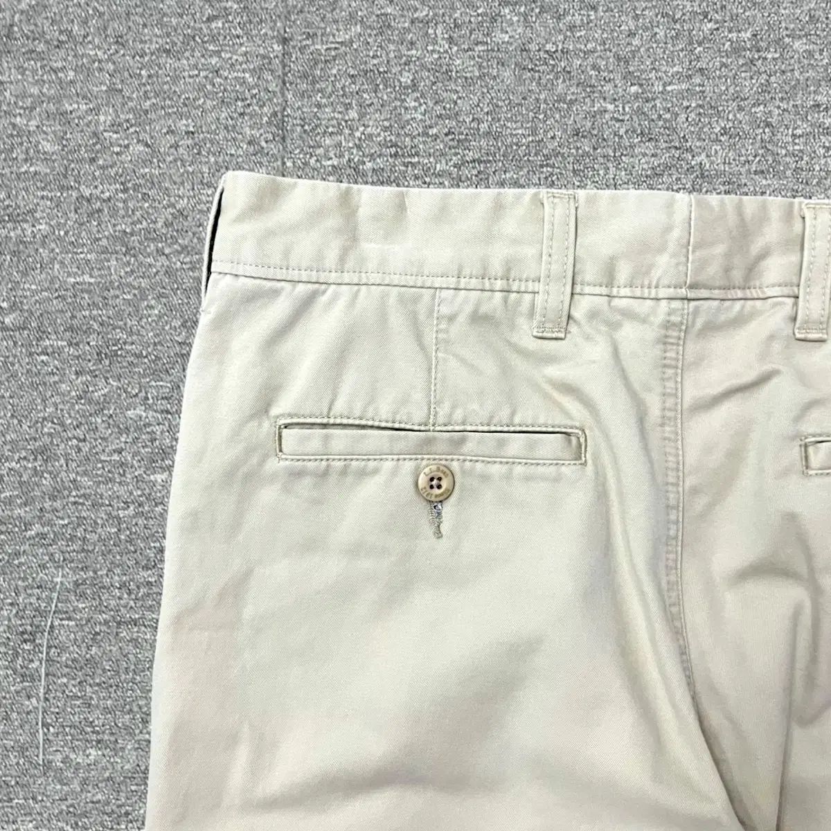 neighborhood ワイドツータックパンツ XL neighborhood ワイドツータックパンツ XL ツータックワイド