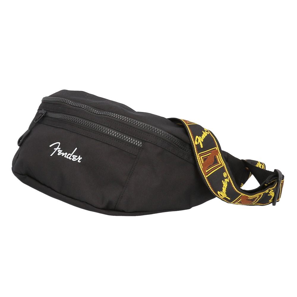 ALLSAINTS(オールセインツ) バッグ・カバン(レディース) - 海外通販の