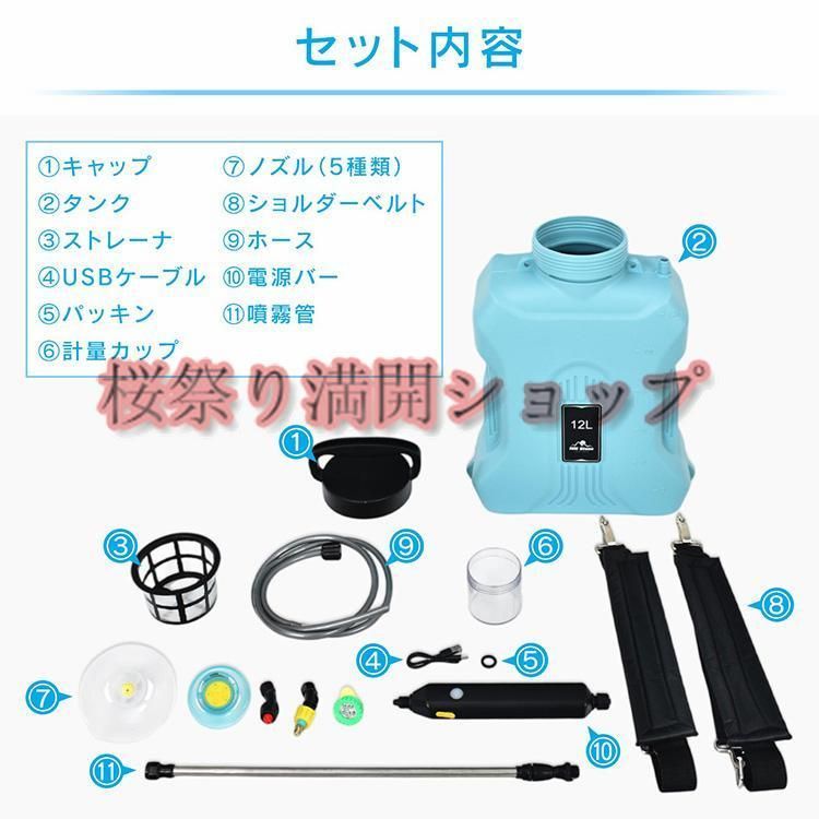 飛散防止カバー