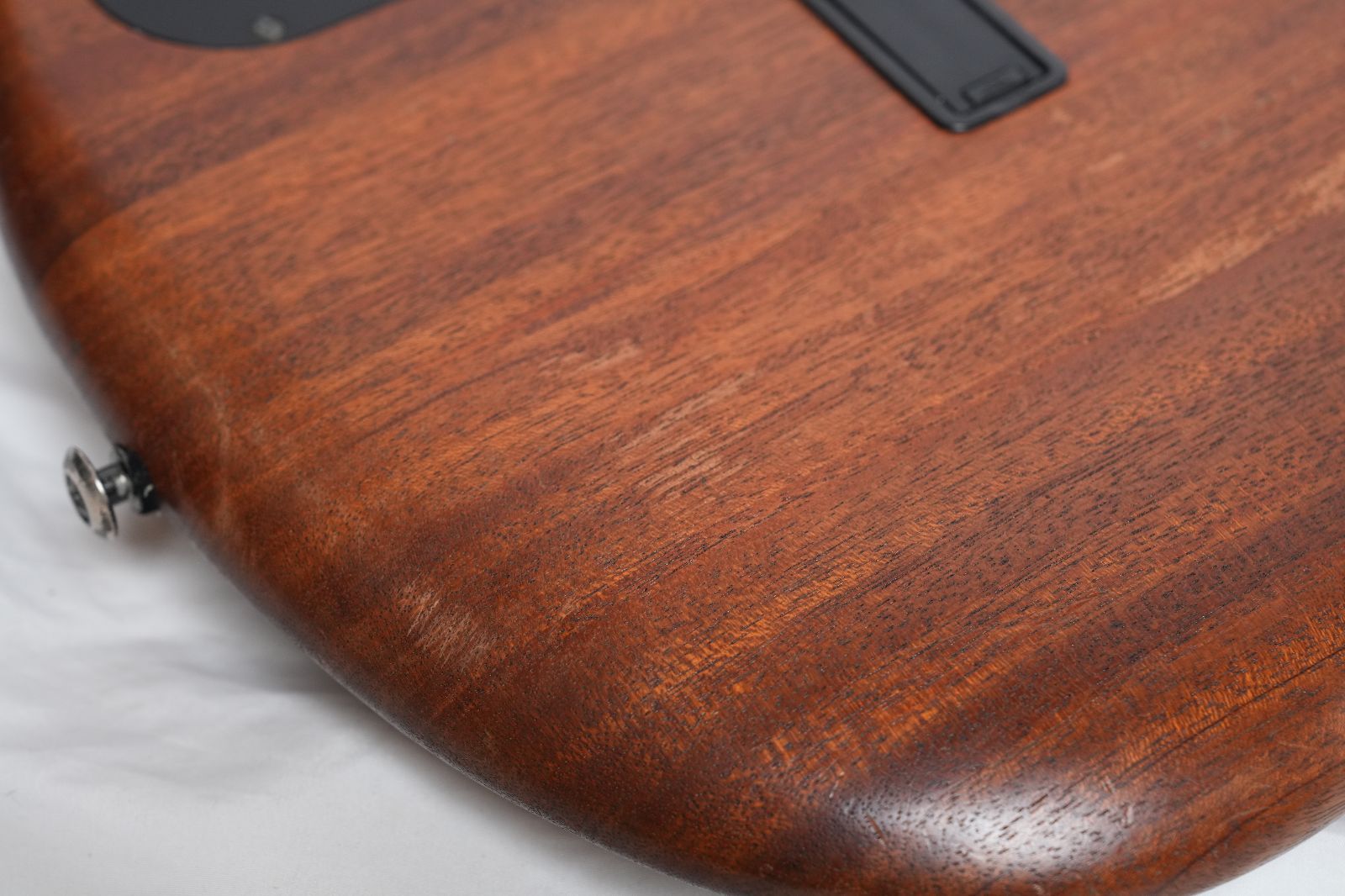 IBANEZ SDGR