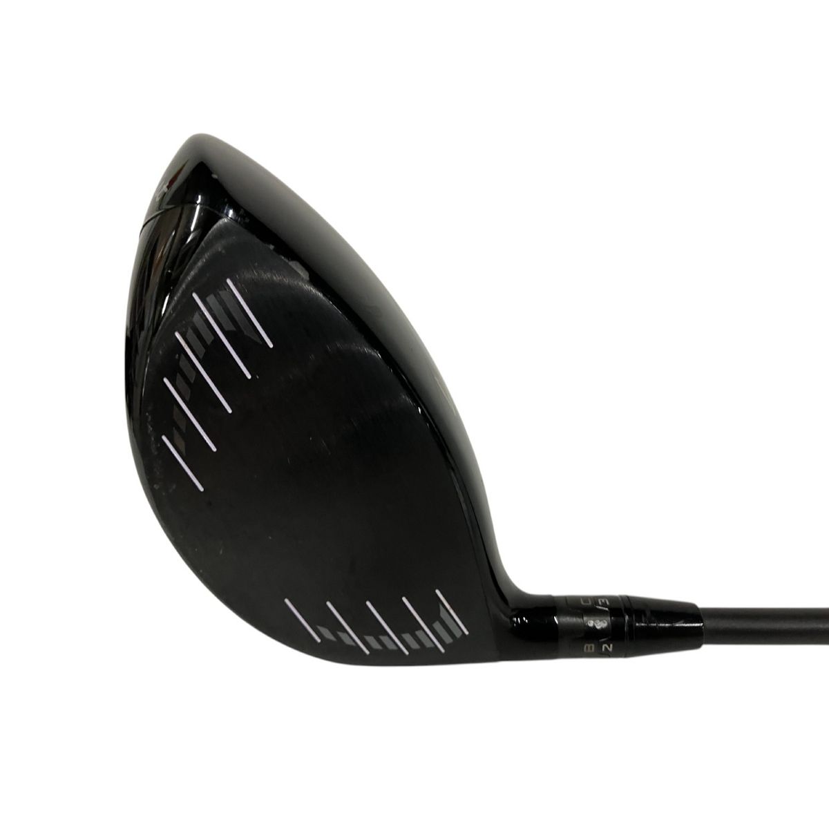 Titleist タイトリスト VG3 ドライバー 9.5度 ツアーAD IZ-5