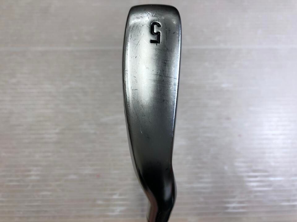 APEX DCB 2021 | 23 | R | Diamana 55 for Callaway | | アイアン | キャロウェイ 最短即日発送