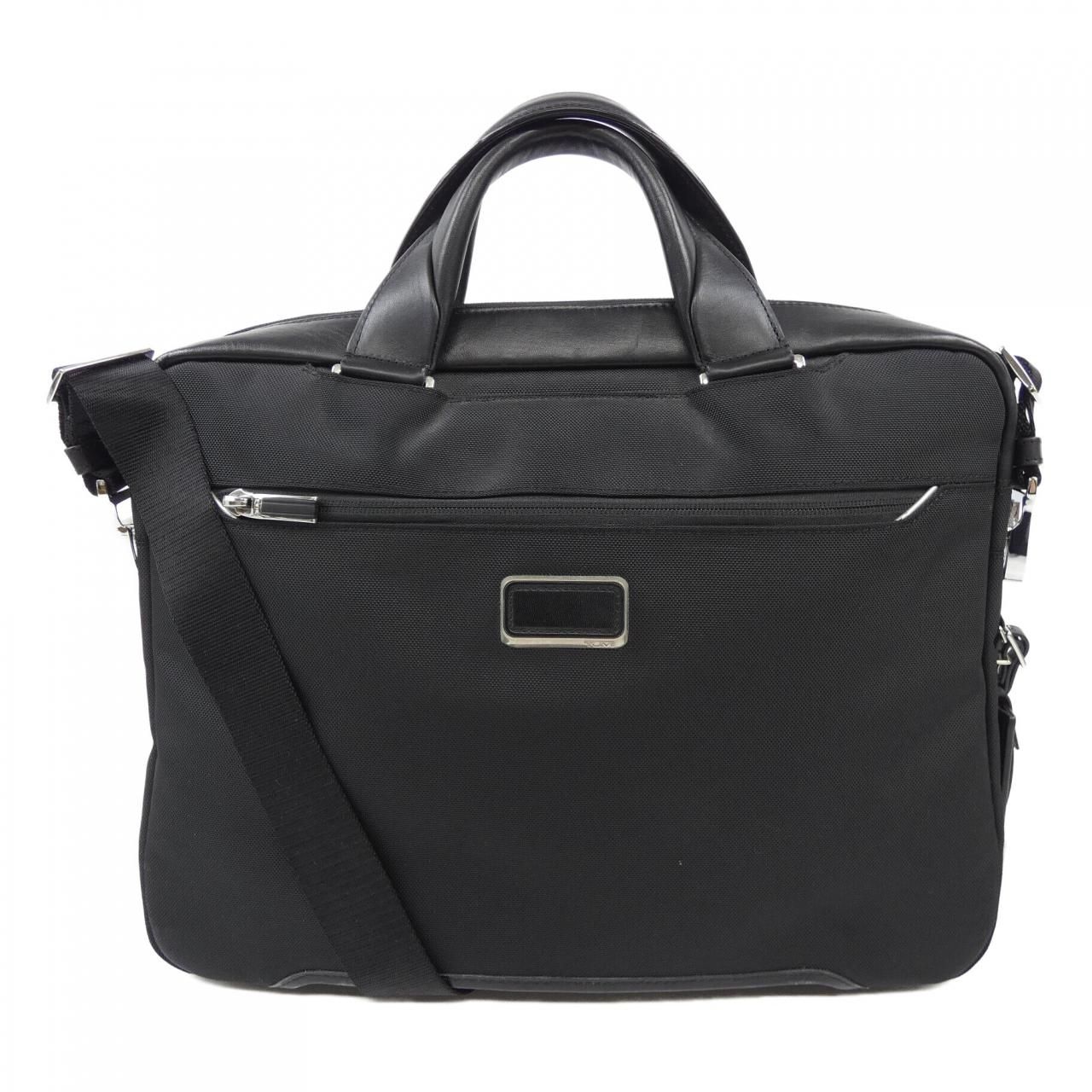 トゥミ TUMI BAG TUMI トゥミ 26109D2E トゥミ／TUMI バッグ ブリーフ