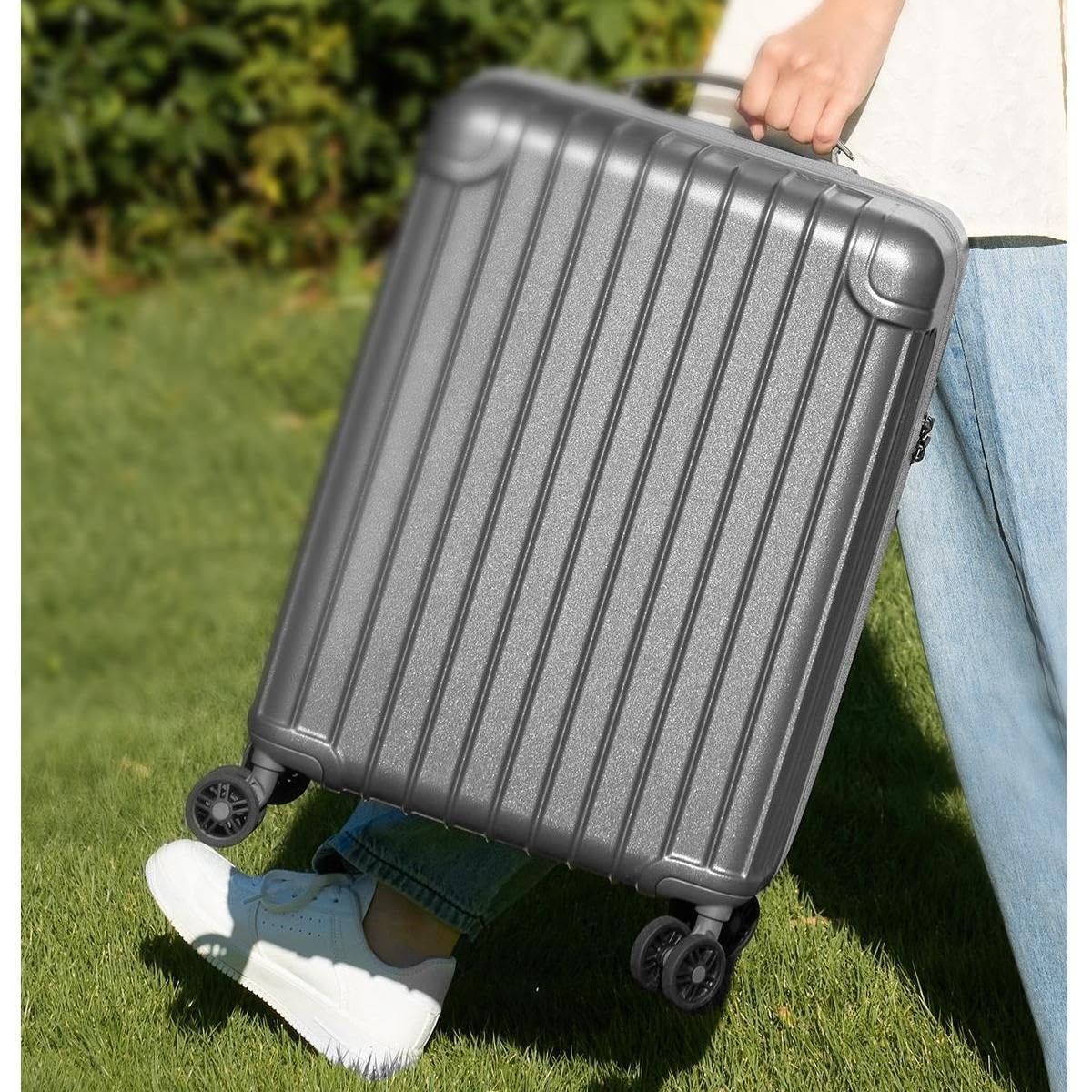 キャリーケース