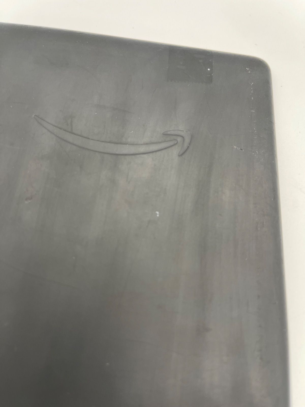 Amazon Kindle paperwhite キンドル ペーパーホワイト シグネチャーエディション 11世代 32GB 広告無 2215 CHRISTIANNAURATH_COM_BR