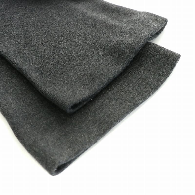 9742 明治6年20銭欠日 <0907z古銭・古紙幣> 9742 明治6年