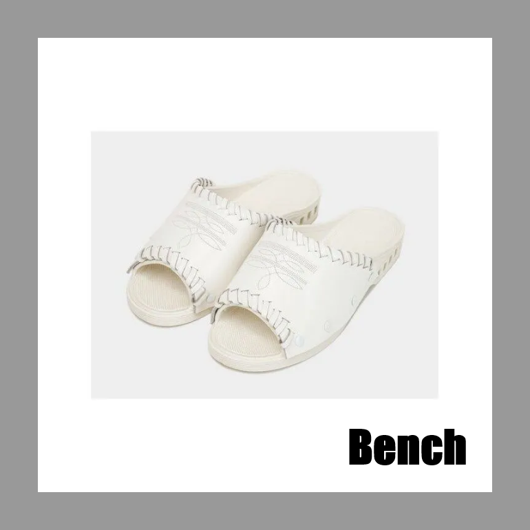 33%OFF/新品/bench/ベンチ/BENSAN-D WESTERN STITCH