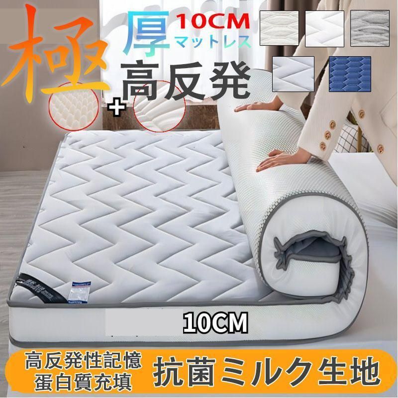 パナソニック スリムパルックプレミア 34形 8本 ナチュラル色