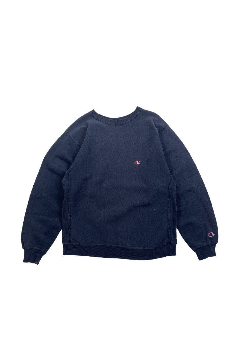 90's Made in USA Champion REVERSE WEAVE sweat チャンピオン