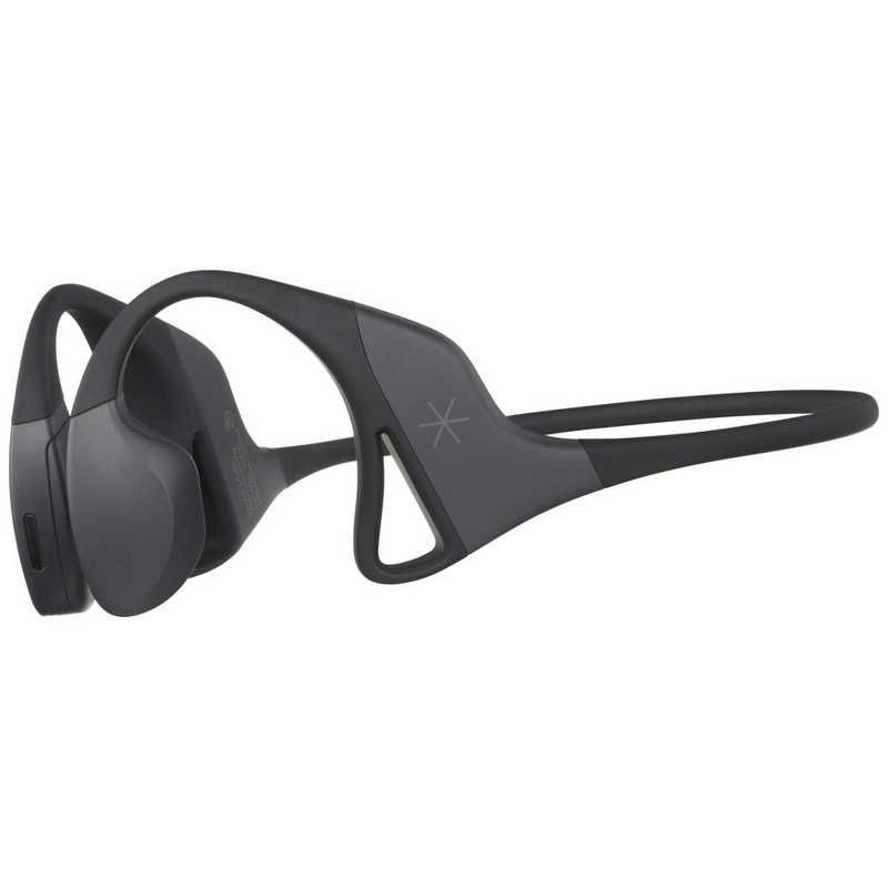 送料無料 ♥ 未開梱 シオノギヘルスケア ブルートゥースイヤホン 耳かけ型 kikippa キキッパ PDAH001