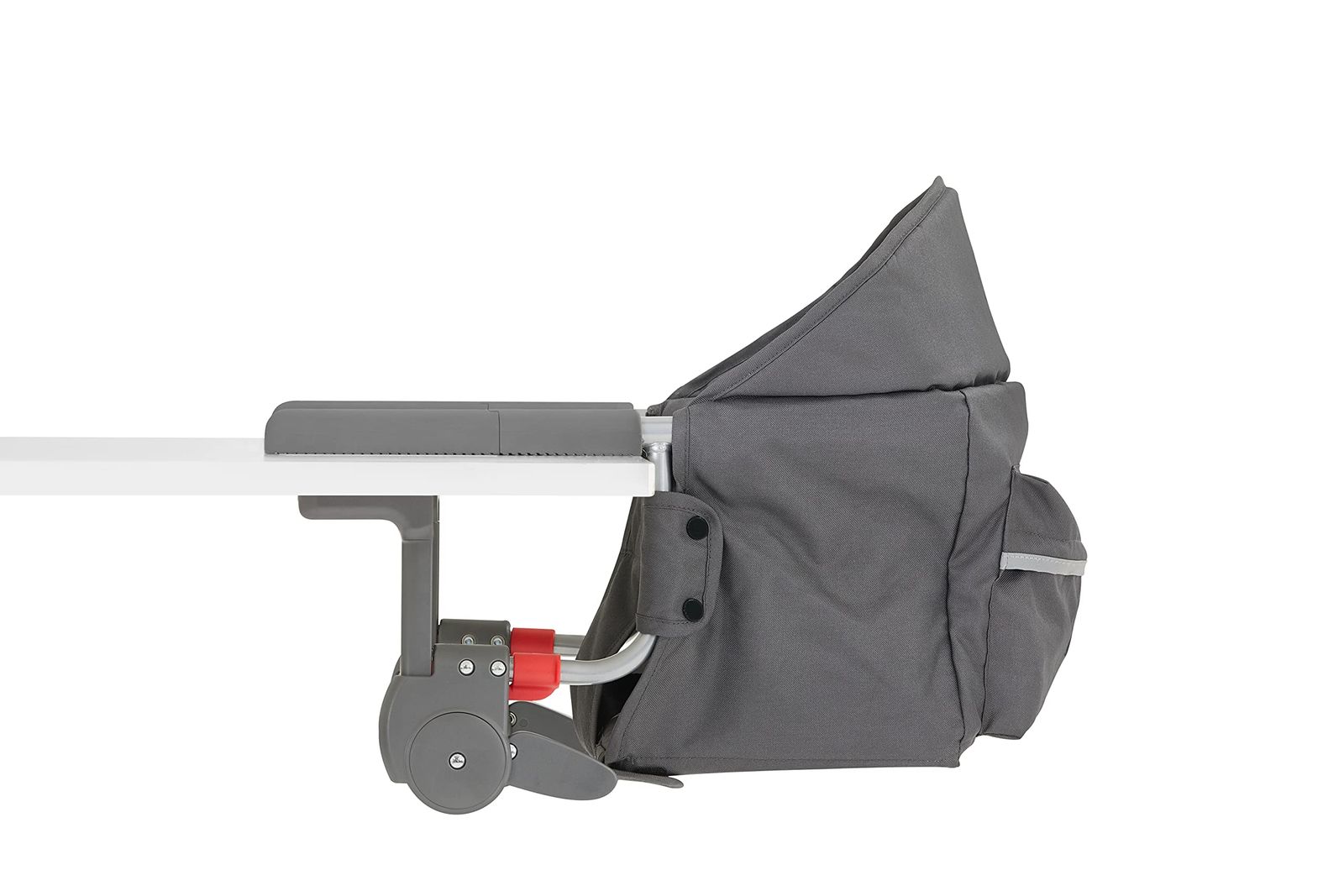 テーブルチェア イージーフィット