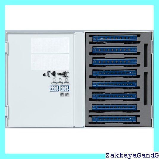 トミックス レールパターンBセットとDセット コントローラー2台
