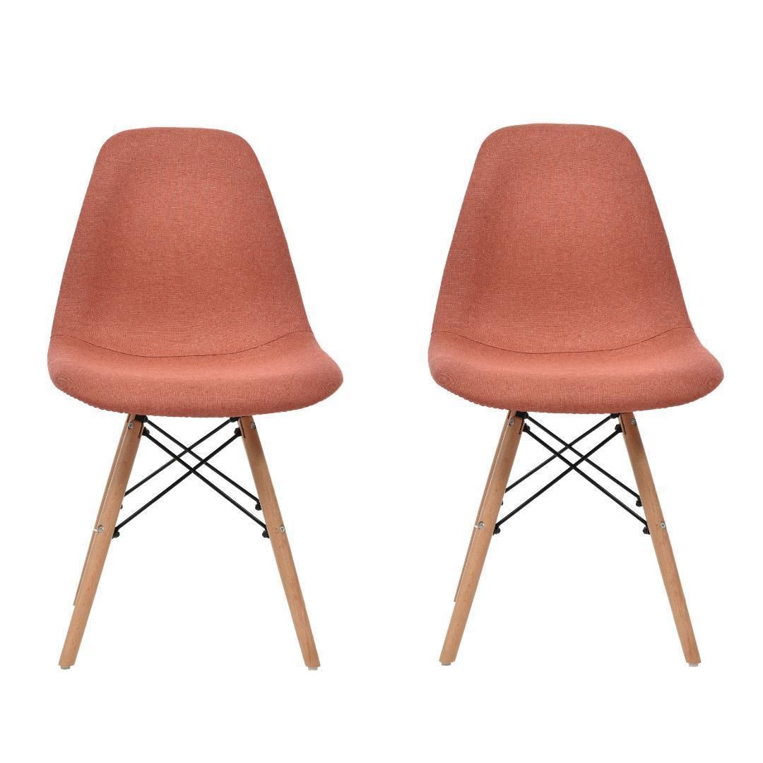 レア】 オンライン リックオウエンス ネックウォレット 財布 コインケース