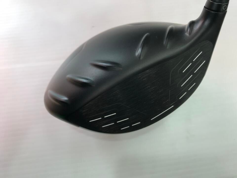 G430