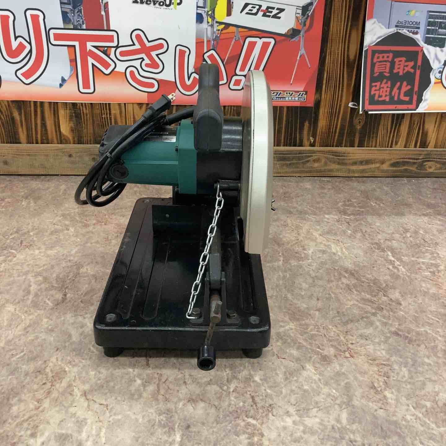 C-3561 所沢店