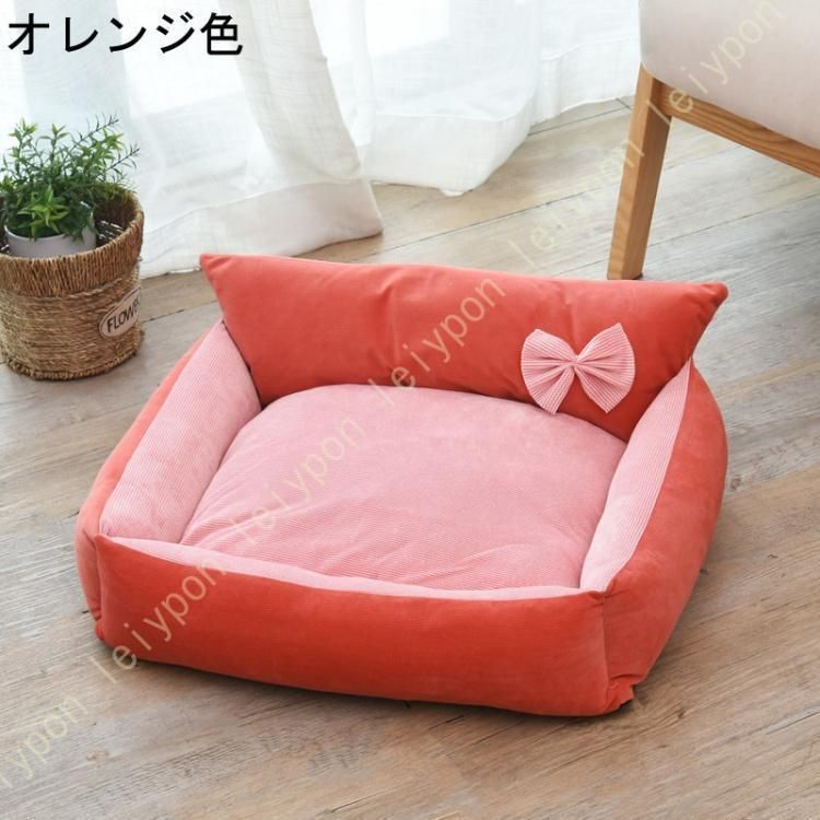 耐噛み素材 滑り止め