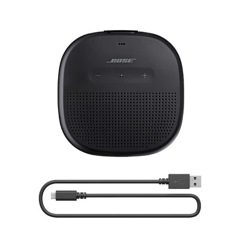 SoundLink Micro