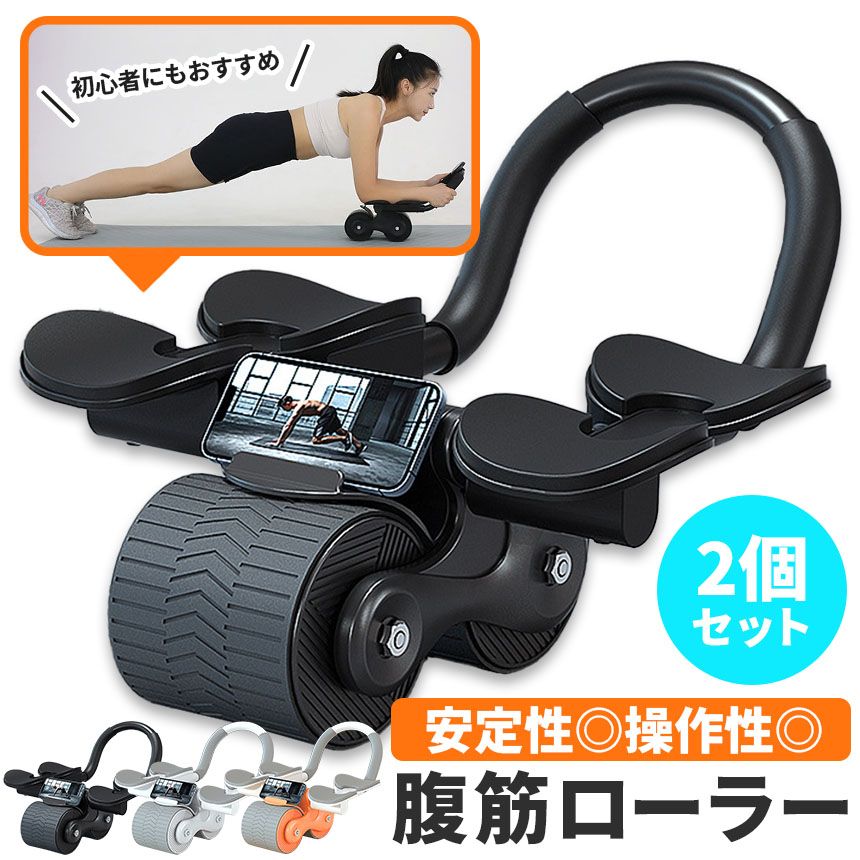 のサムネイル