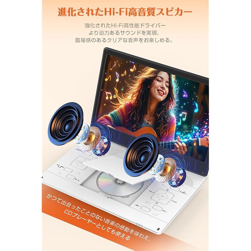 超大画面