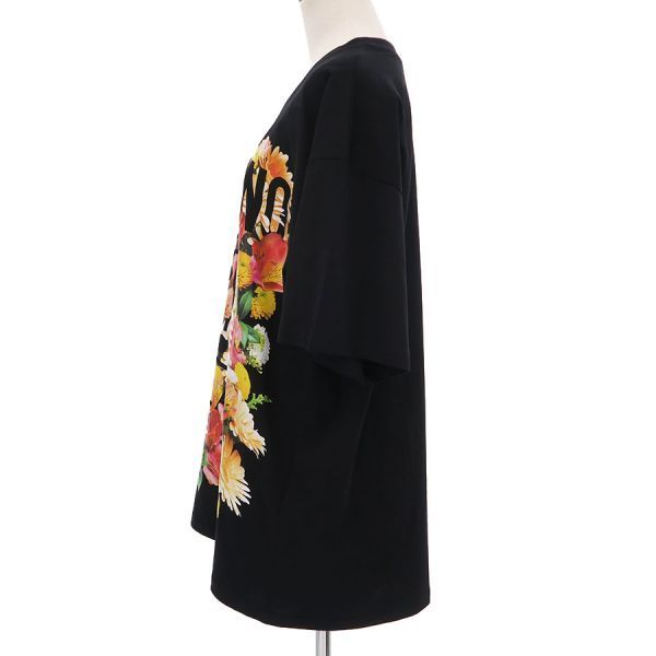 モスキーノ Tシャツ 【Bランク】【中古】 - メルカリ 