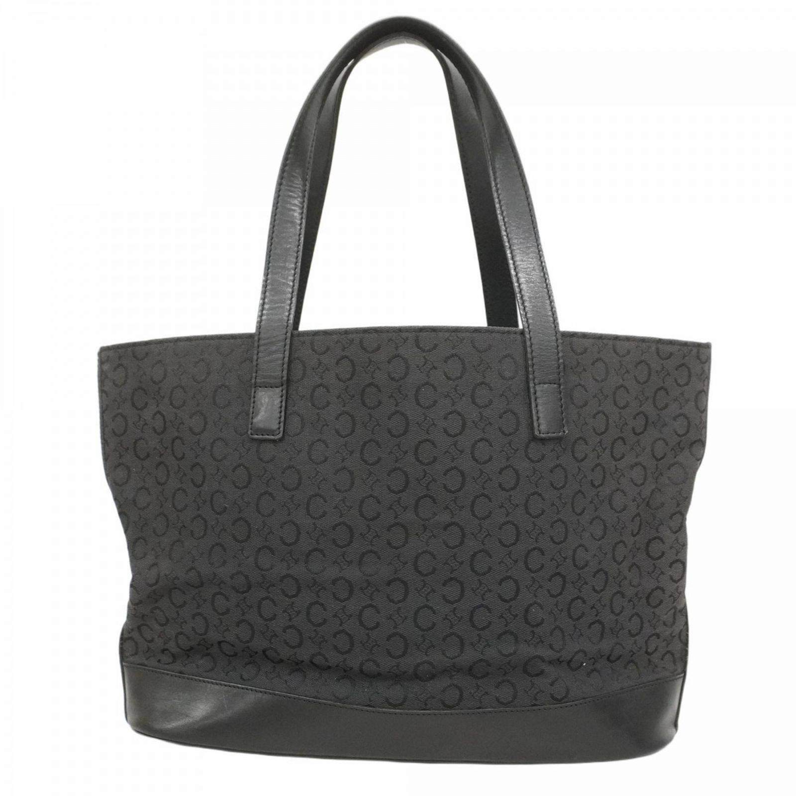 イルミナティカード Spontaneous Combustion（自然発火） アウトレット